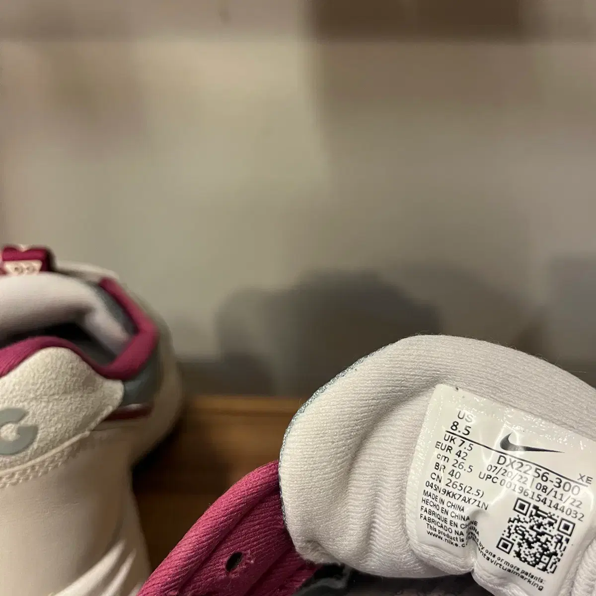 thumbnail-6